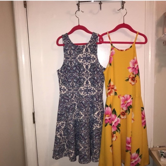 Dresses - Picture 1 of 1